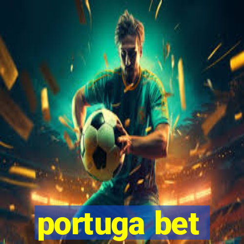 portuga bet